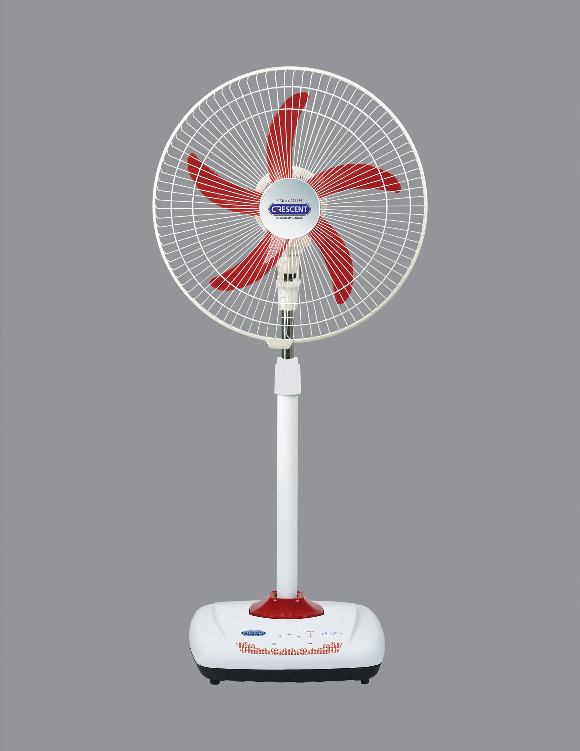 Model 555